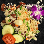 Best 36. Chinese Sausage Fried Rice in San Diego, CA