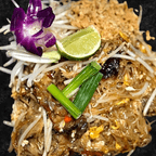 Best 26. Pad Thai in San Diego, CA