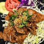 Best 53. Garlic & Pepper in San Diego, CA