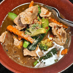 Best 85. Lard-Nar in San Diego, CA