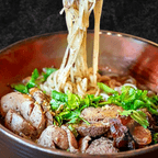 Best 80. Boat Noodle Soup in San Diego, CA