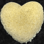 Best Jasmine Rice Small in San Diego, CA