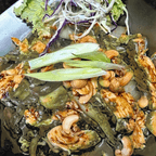 Best 47. Cashew Nut in San Diego, CA