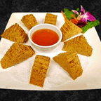 Best 8. Fried Tofu in San Diego, CA