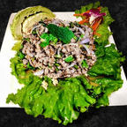 Best 11. Larb in San Diego, CA