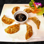 Best 7. Gyoza in San Diego, CA